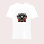 P6-198-WHT