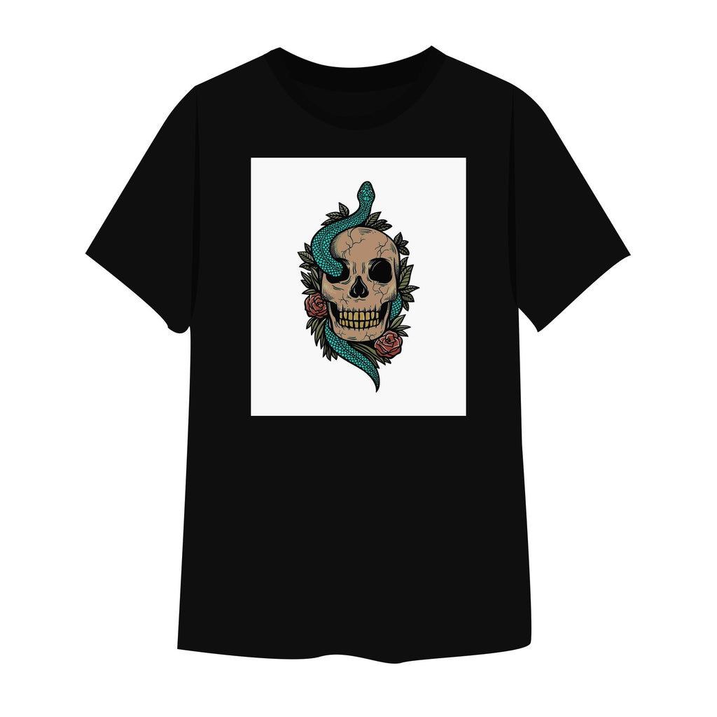 P6-199-BLK