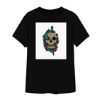 P6-199-BLK