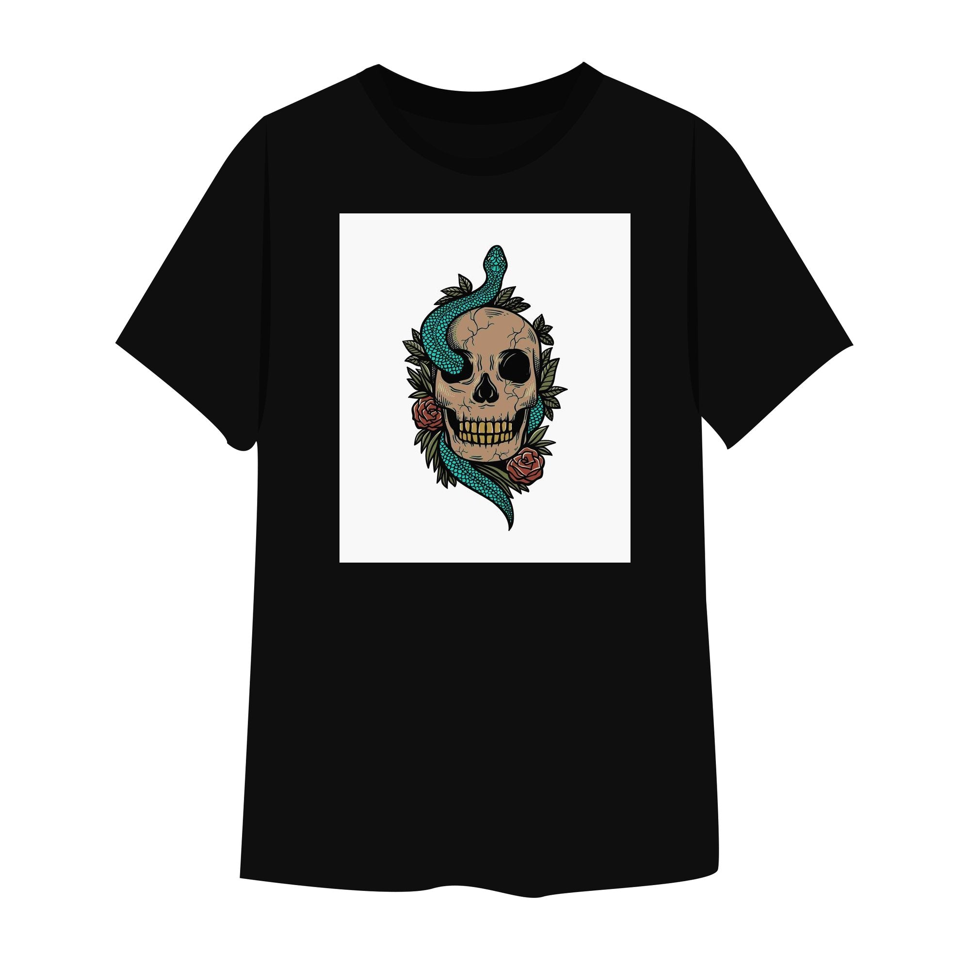 P6-199-BLK