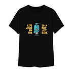 P6-20-BLK