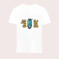 P6-20-WHT