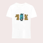 P6-20-WHT