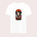 P6-200-WHT