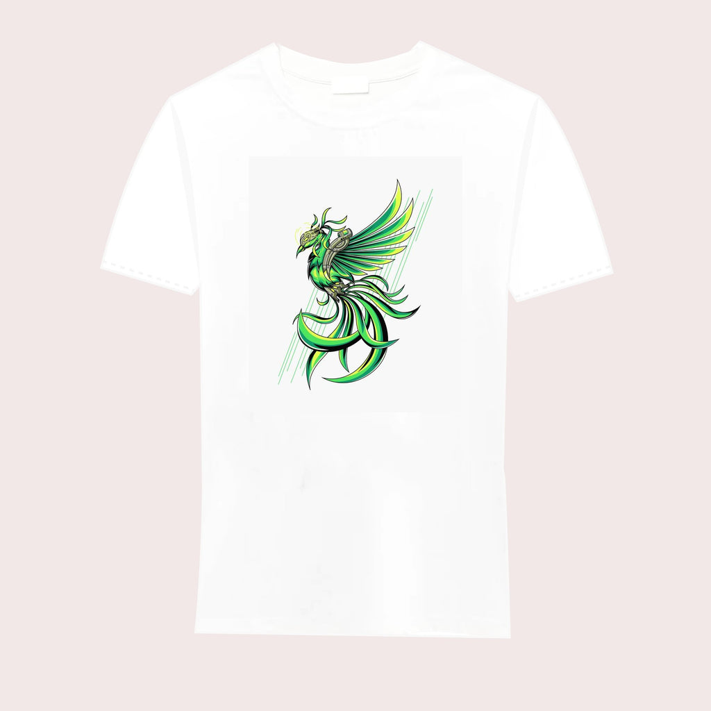 P6-202-WHT