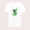P6-202-WHT