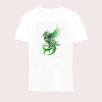 P6-202-WHT