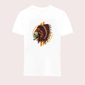 P6-203-WHT