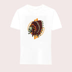 P6-203-WHT