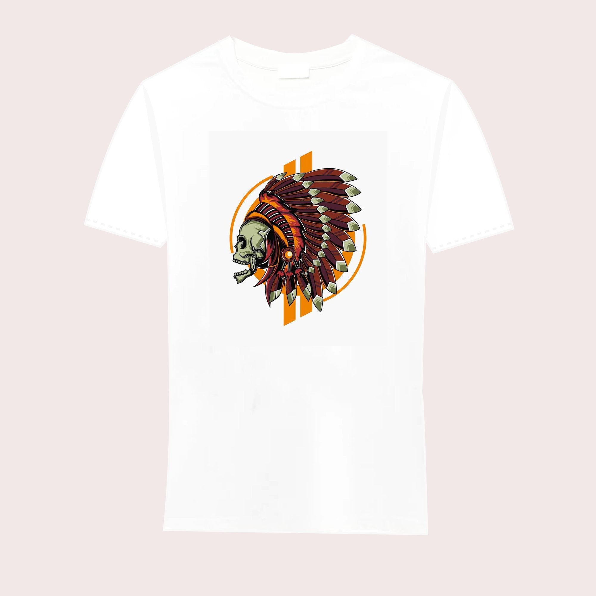 P6-203-WHT