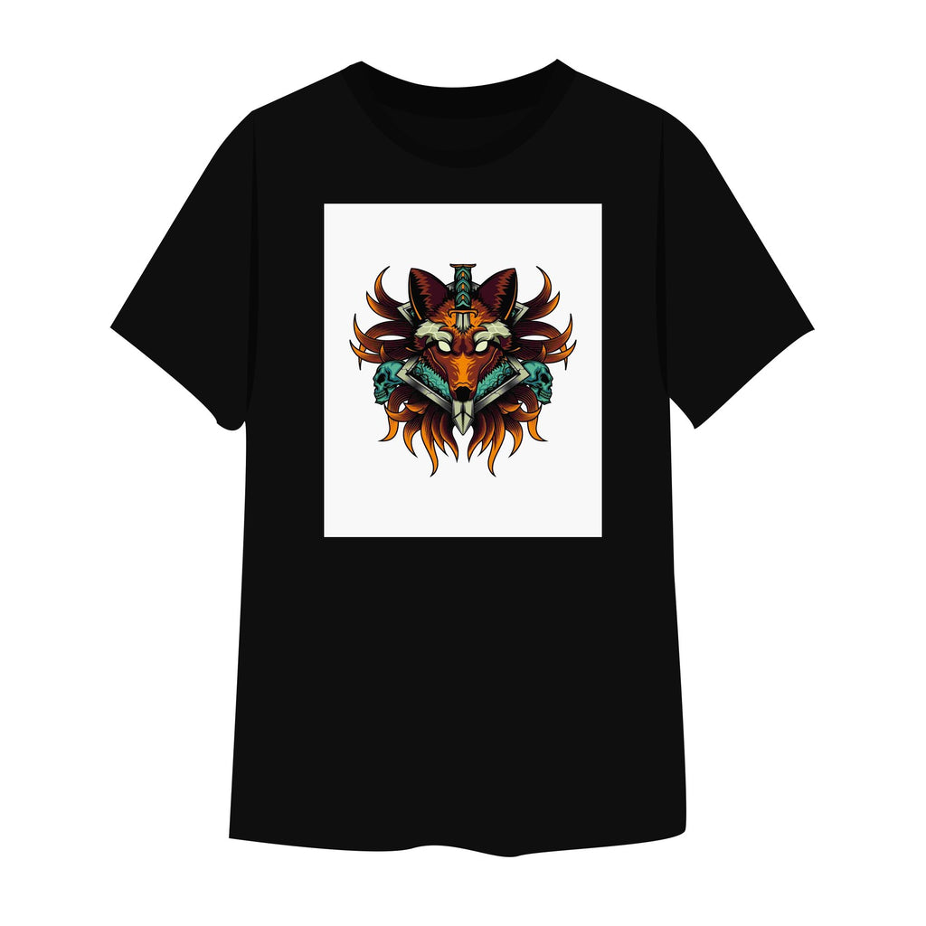 P6-204-BLK