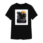 P6-205-BLK