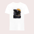 P6-205-WHT