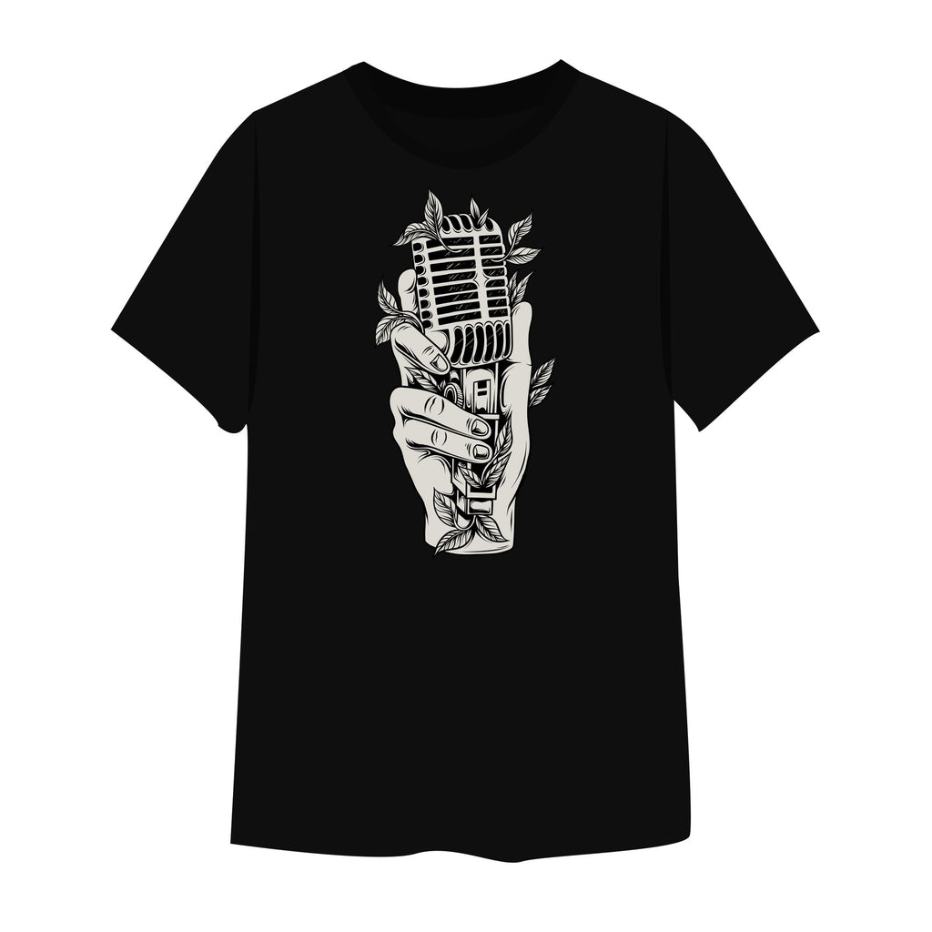 P6-206-BLK