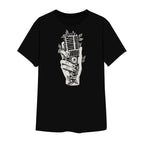 P6-206-BLK