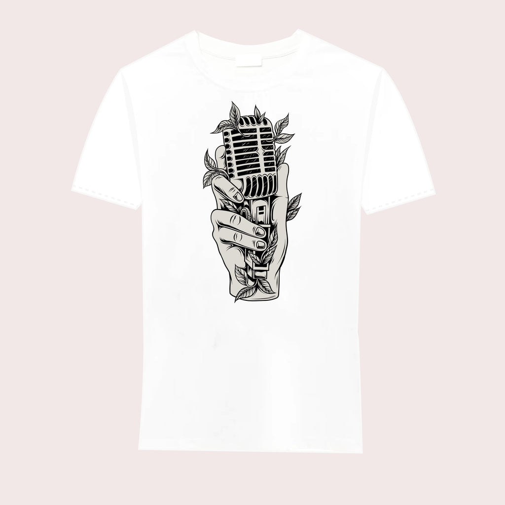P6-206-WHT