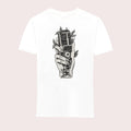 P6-206-WHT