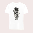 P6-206-WHT