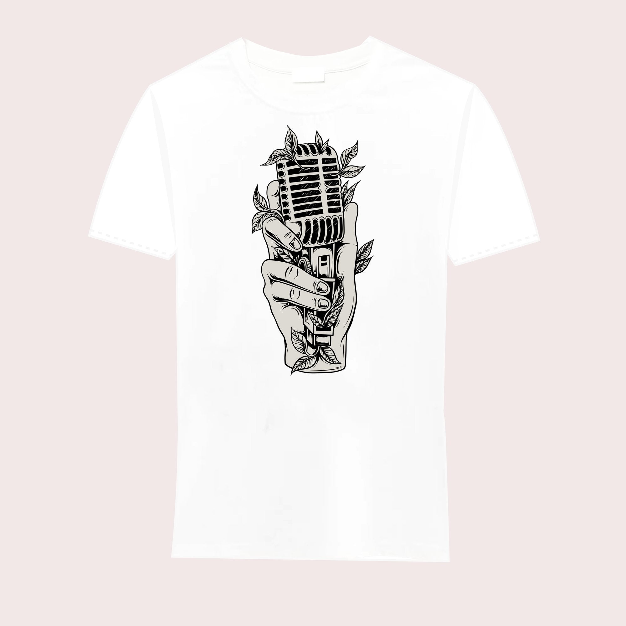 P6-206-WHT