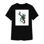 P6-207-BLK
