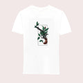 P6-207-WHT