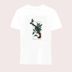P6-207-WHT