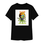 P6-208-BLK
