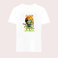 P6-208-WHT