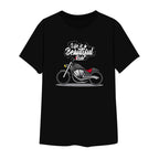 P6-21-BLK
