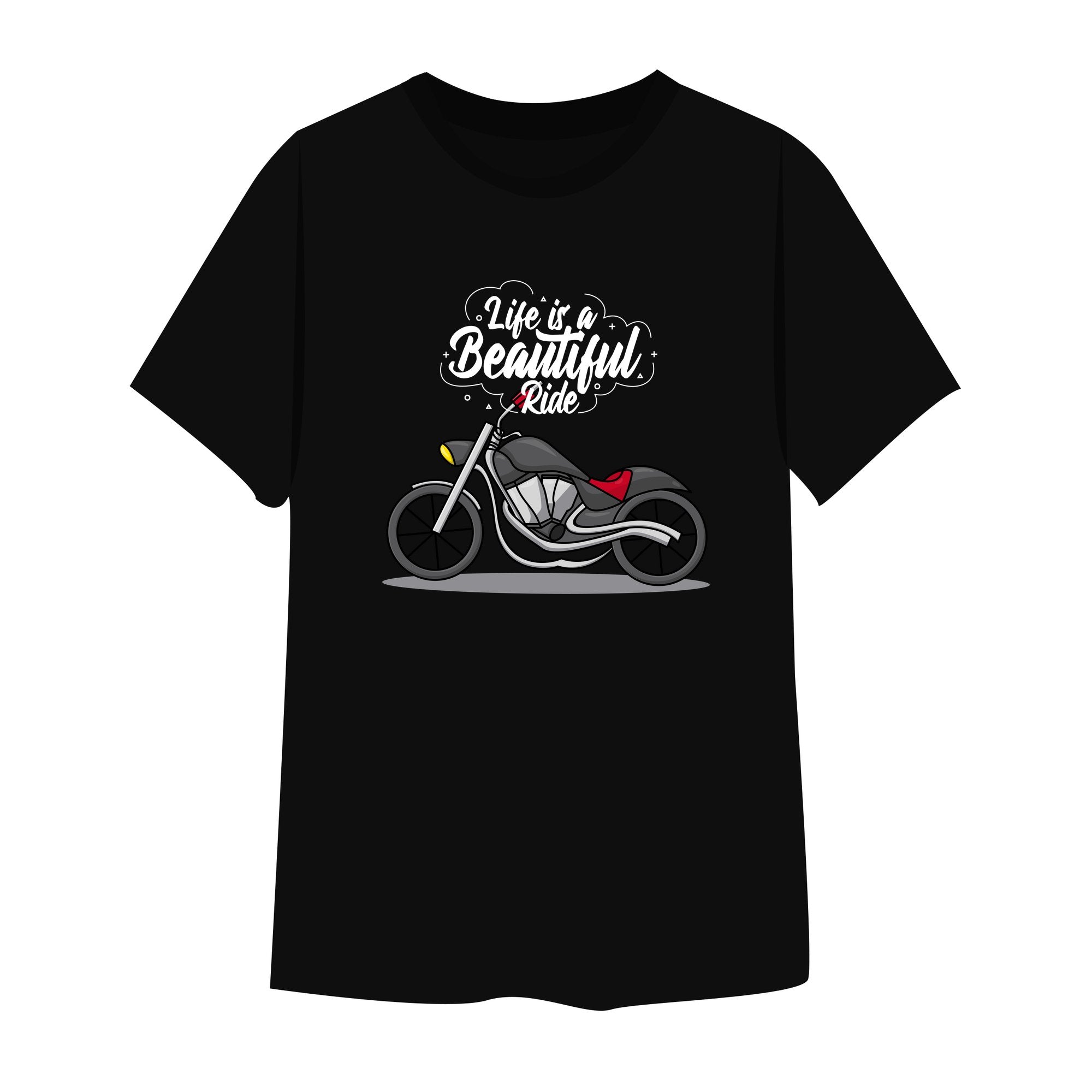 P6-21-BLK