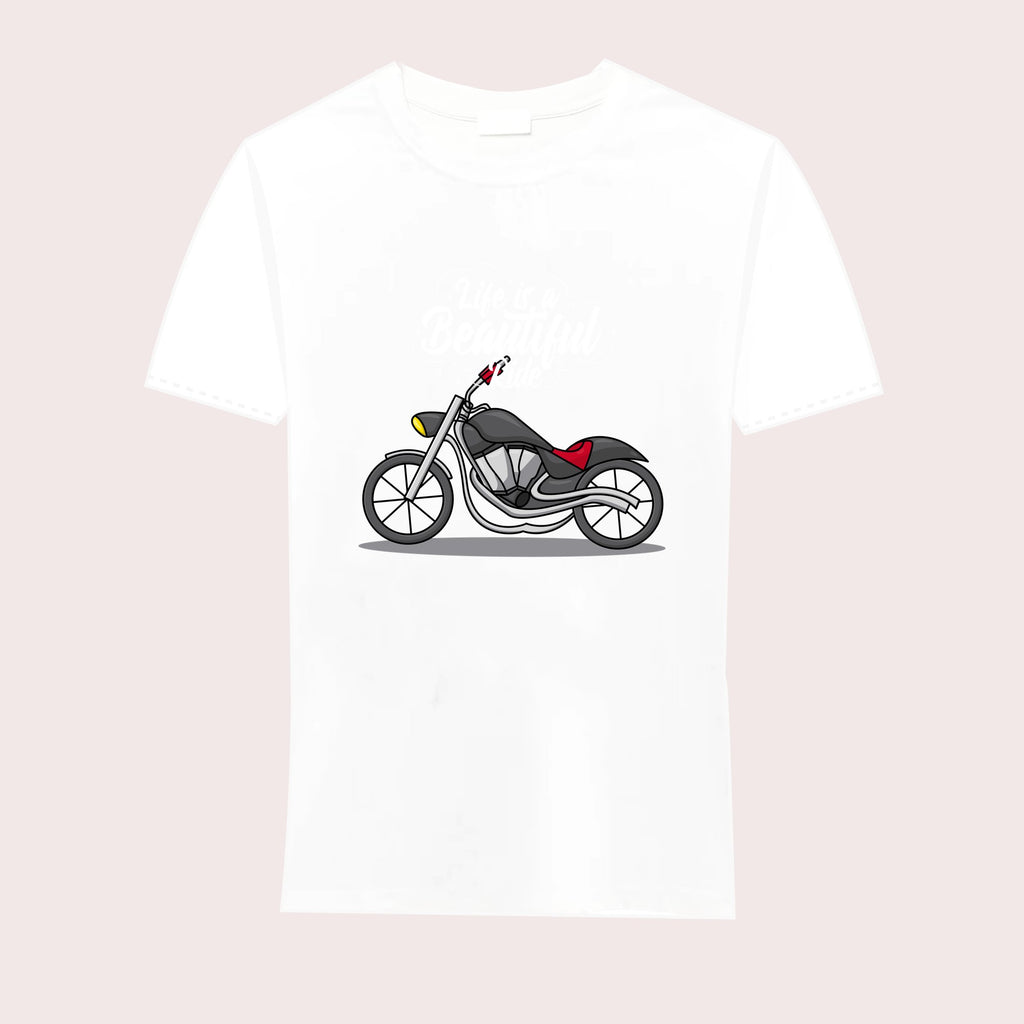 P6-21-WHT