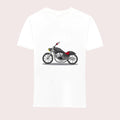 P6-21-WHT