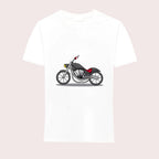 P6-21-WHT