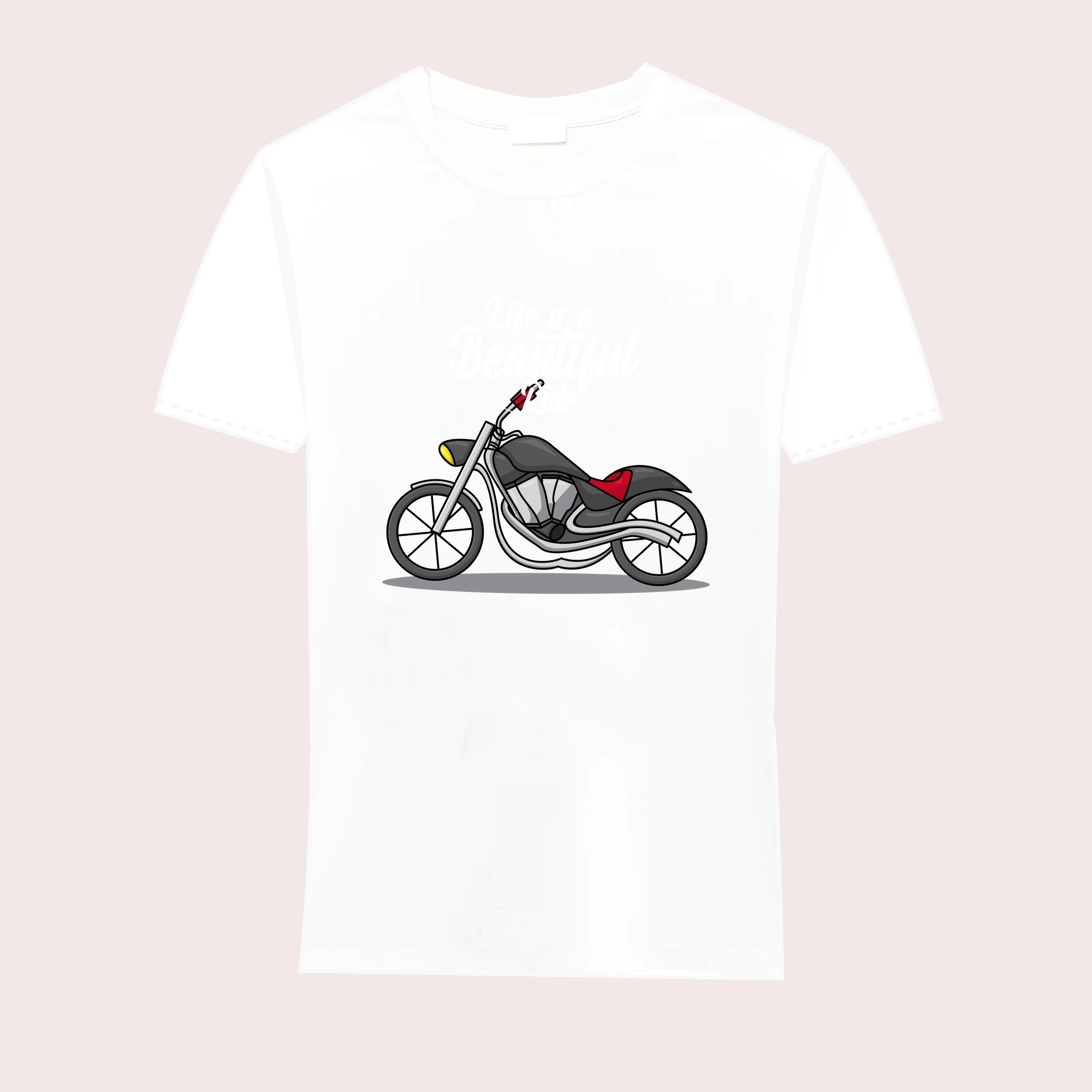 P6-21-WHT