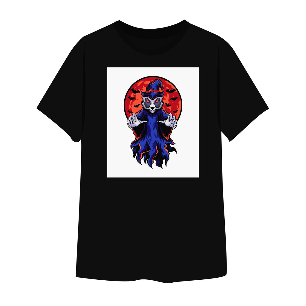 P6-210-BLK