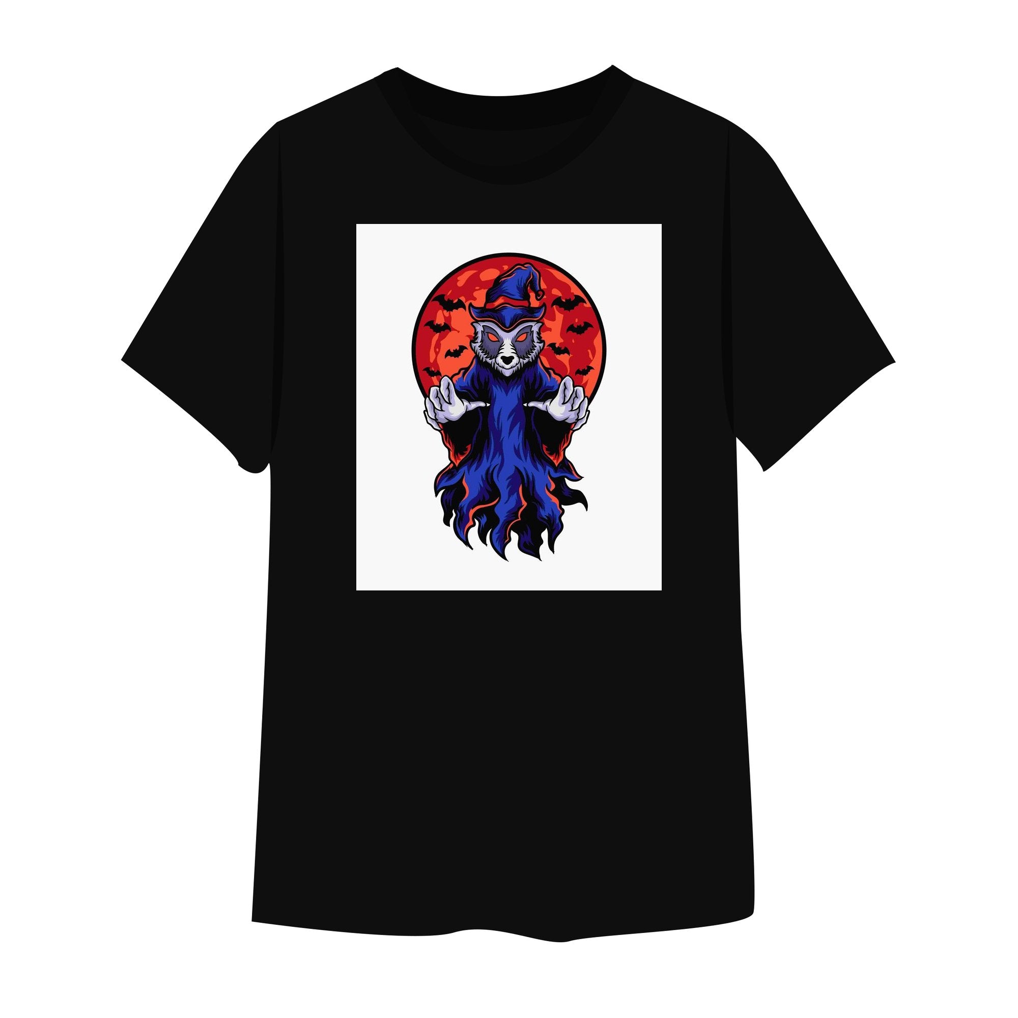 P6-210-BLK