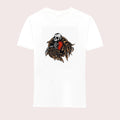 P6-211-WHT
