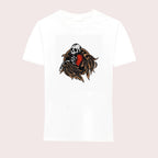 P6-211-WHT
