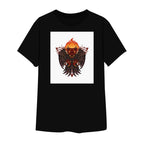 P6-215-BLK