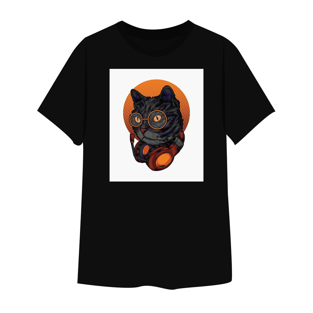 P6-216-BLK