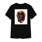 P6-216-BLK