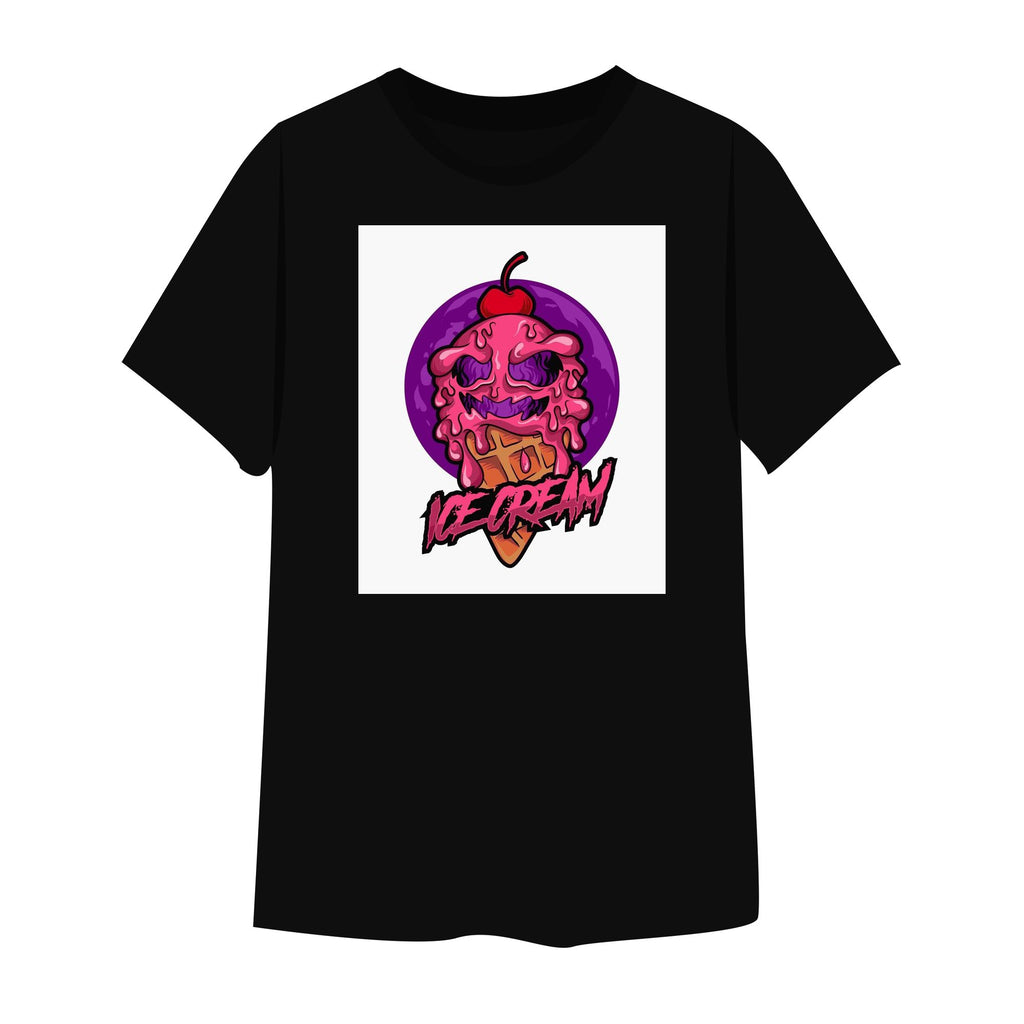 P6-217-BLK