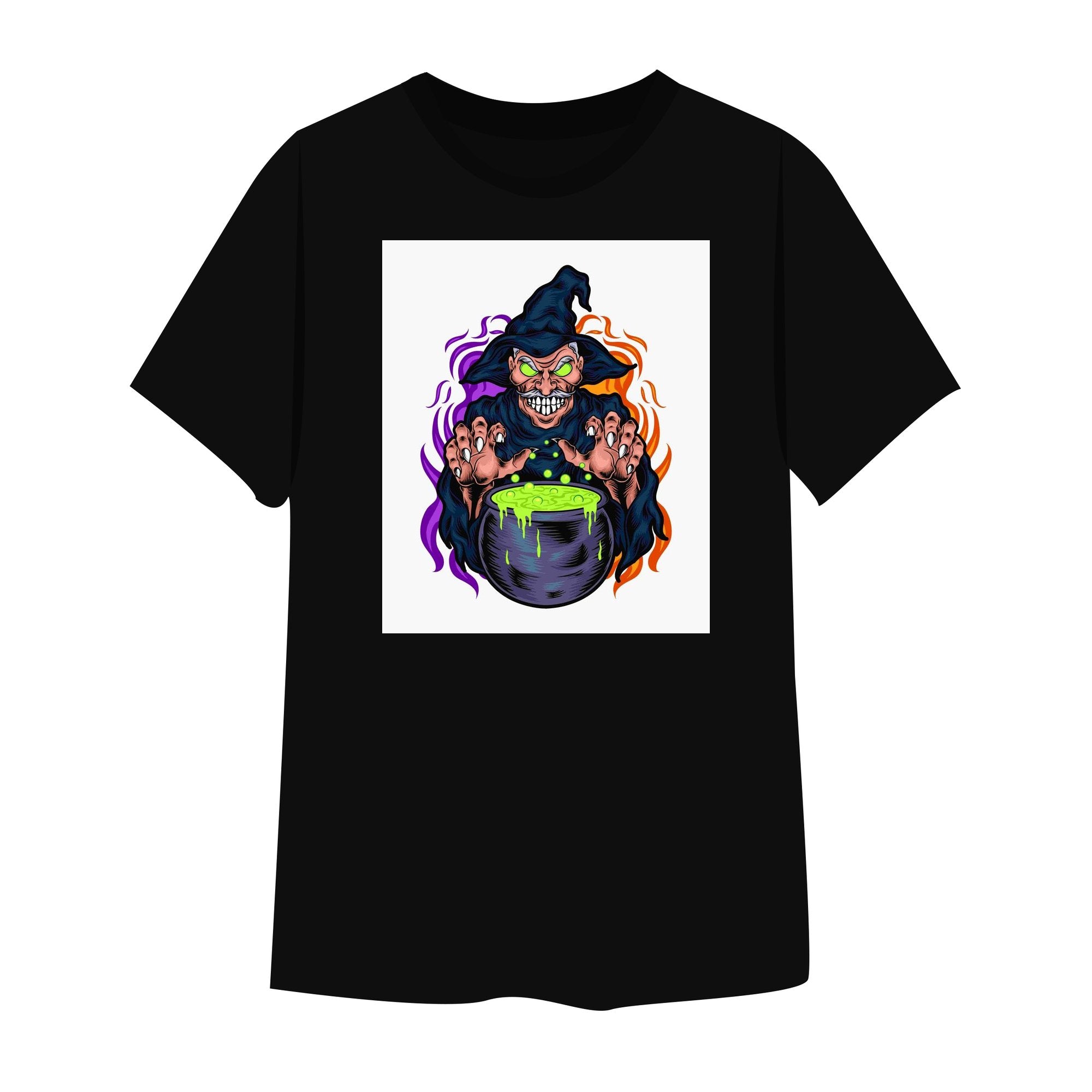 P6-219-BLK