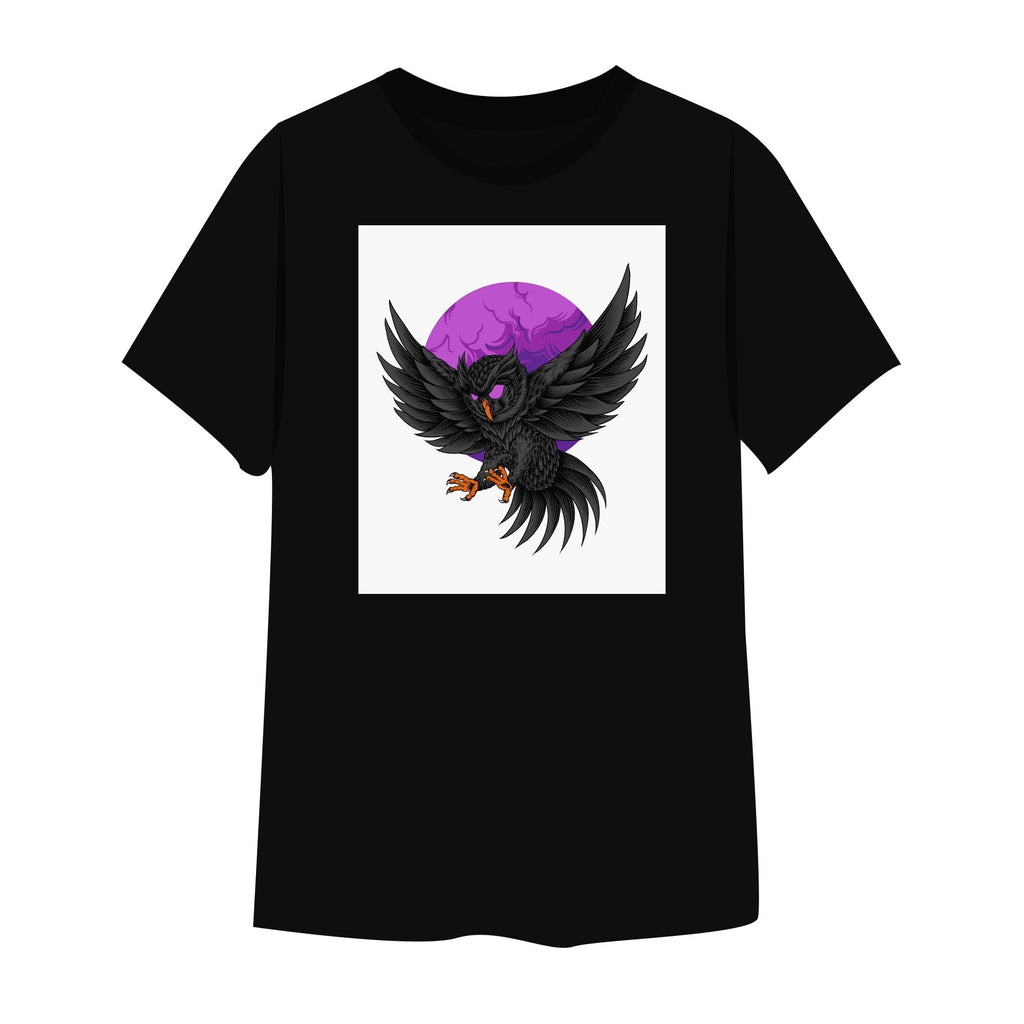 P6-220-BLK