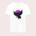 P6-220-WHT