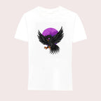 P6-220-WHT