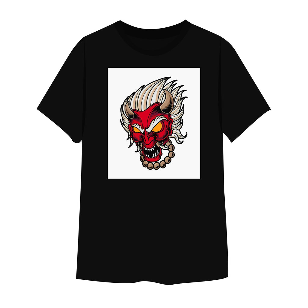 P6-223-BLK