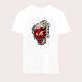 P6-223-WHT