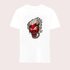 P6-223-WHT