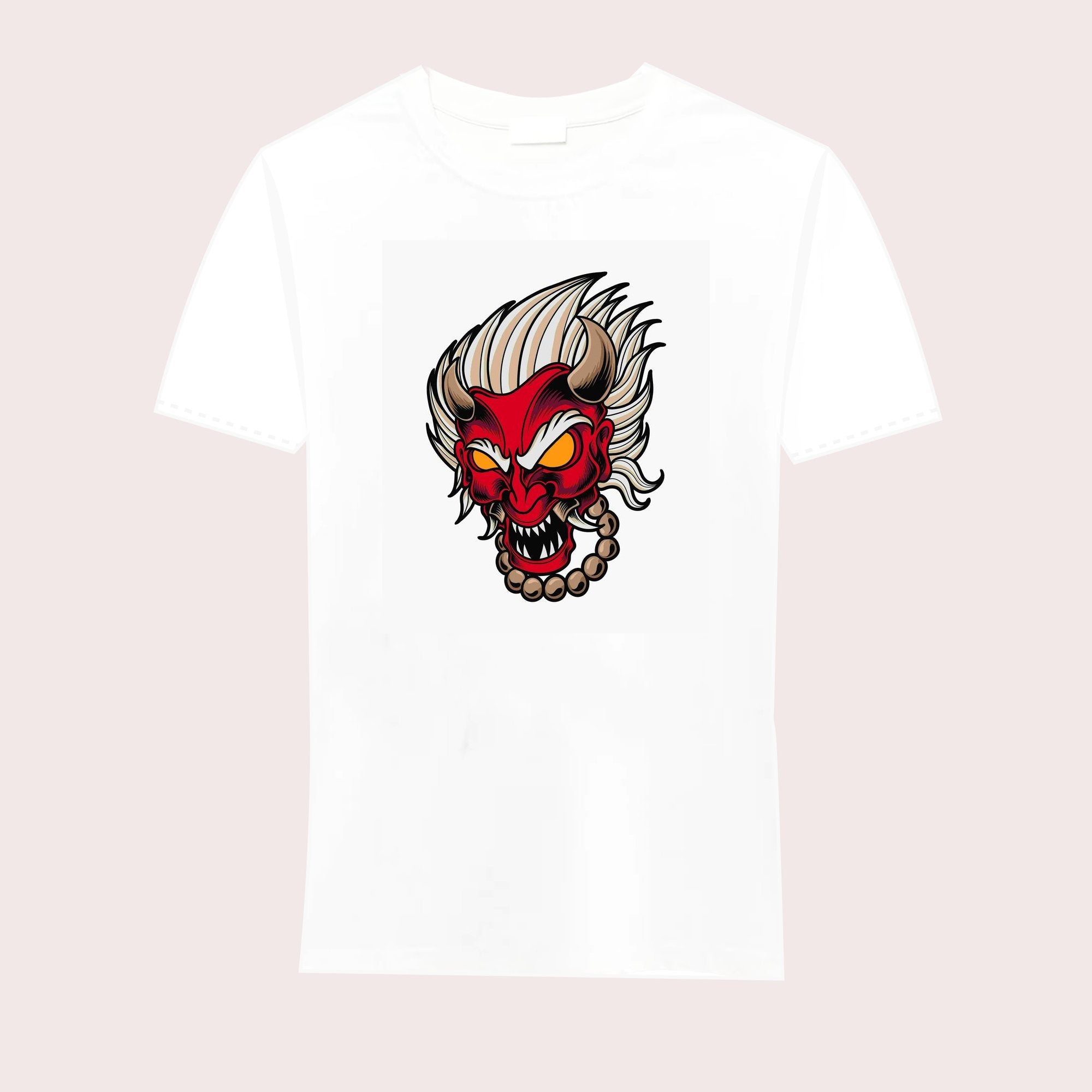 P6-223-WHT